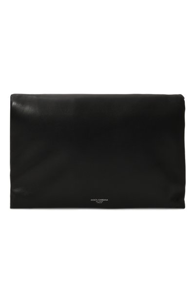 Сумка soave DOLCE & GABBANA, арт. BM3075/AF984, фото 1