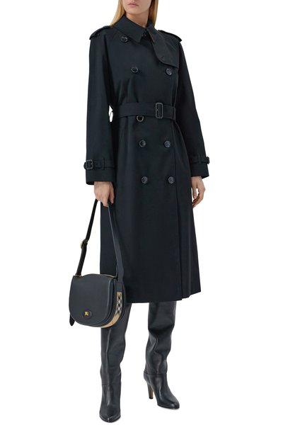 Сумка tavistock BURBERRY, арт. 8120263, фото 3