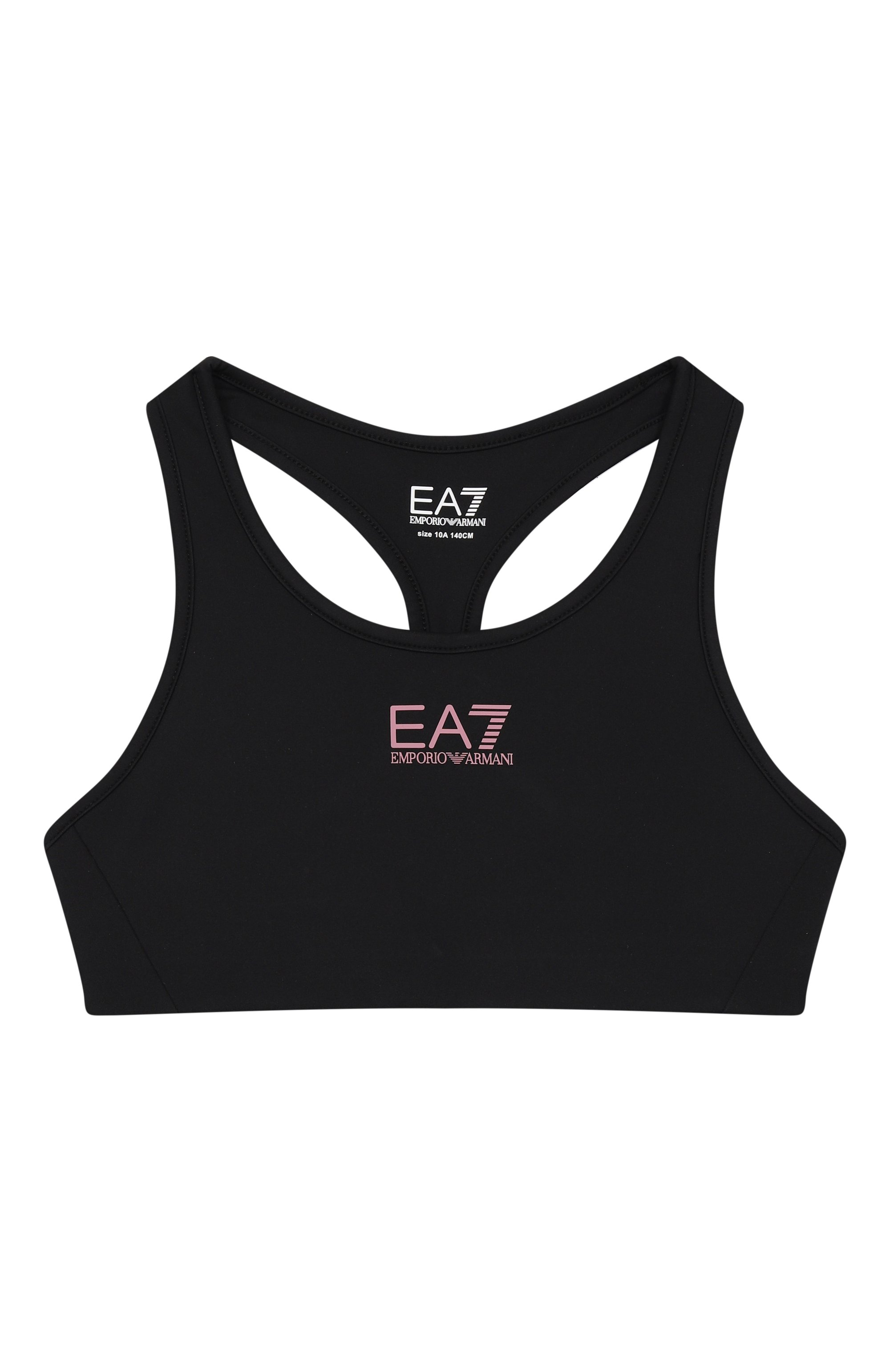 Топ EA7, арт. 7G000033/AF12625, фото 1