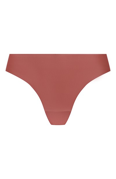 Женские трусы-стринги CHANTELLE, арт. C22HG9.