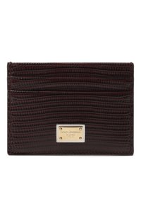 Темно-бордовый