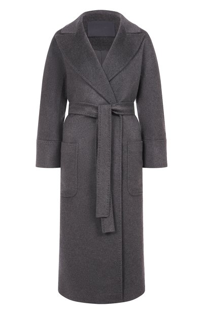 Женское кашемировое пальто MVST, арт. 1807L119M/222