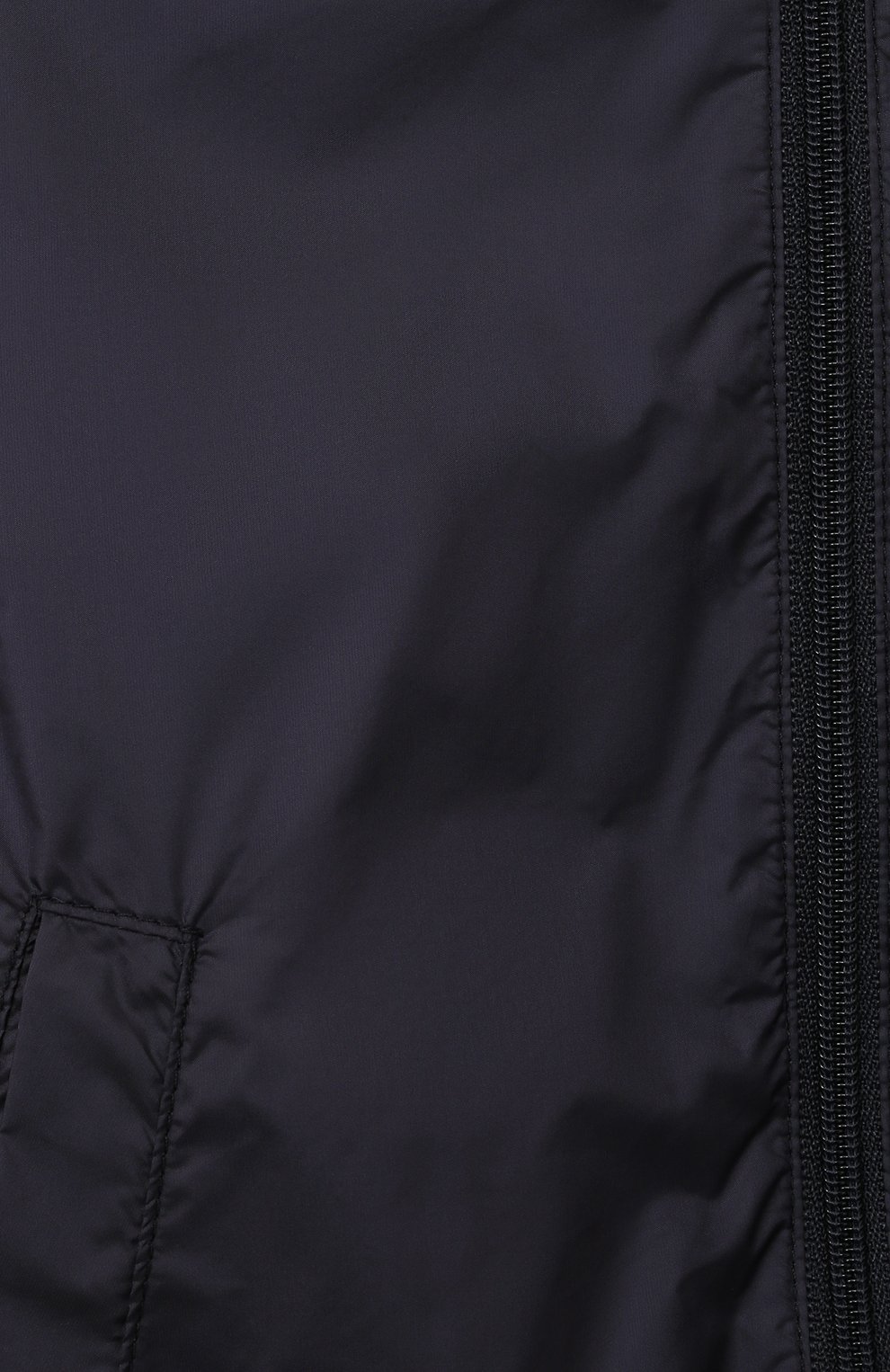 Ветровка IL GUFO, арт. P23GR129N0068/12M-18M, фото 3