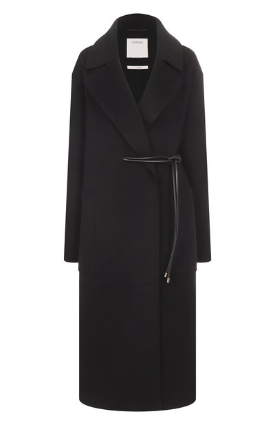 Шерстяное пальто SPORTMAX, арт. ABATE, фото 1