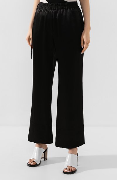 Брюки ACNE STUDIOS, арт. AK0211/W, фото 3