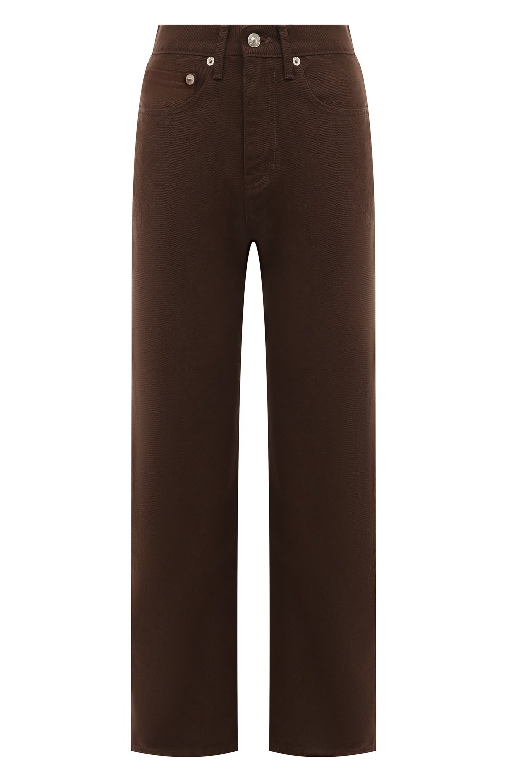 Джинсы DUNST, арт. UDPA4C217W2, фото 1