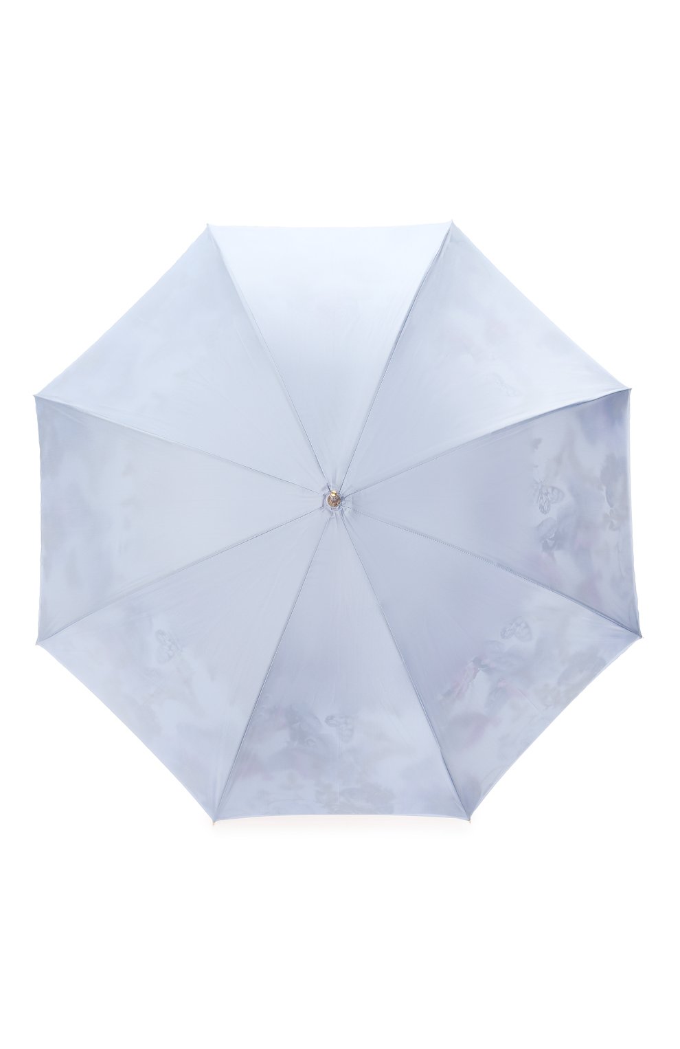 Зонт-трость PASOTTI OMBRELLI, арт. 189/RAS0 58979/4/G2, фото 1