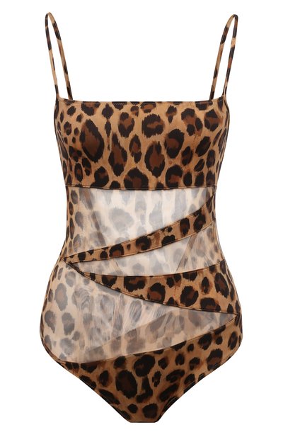 Слитный купальник NATAYAKIM, арт. NY-013, фото 1