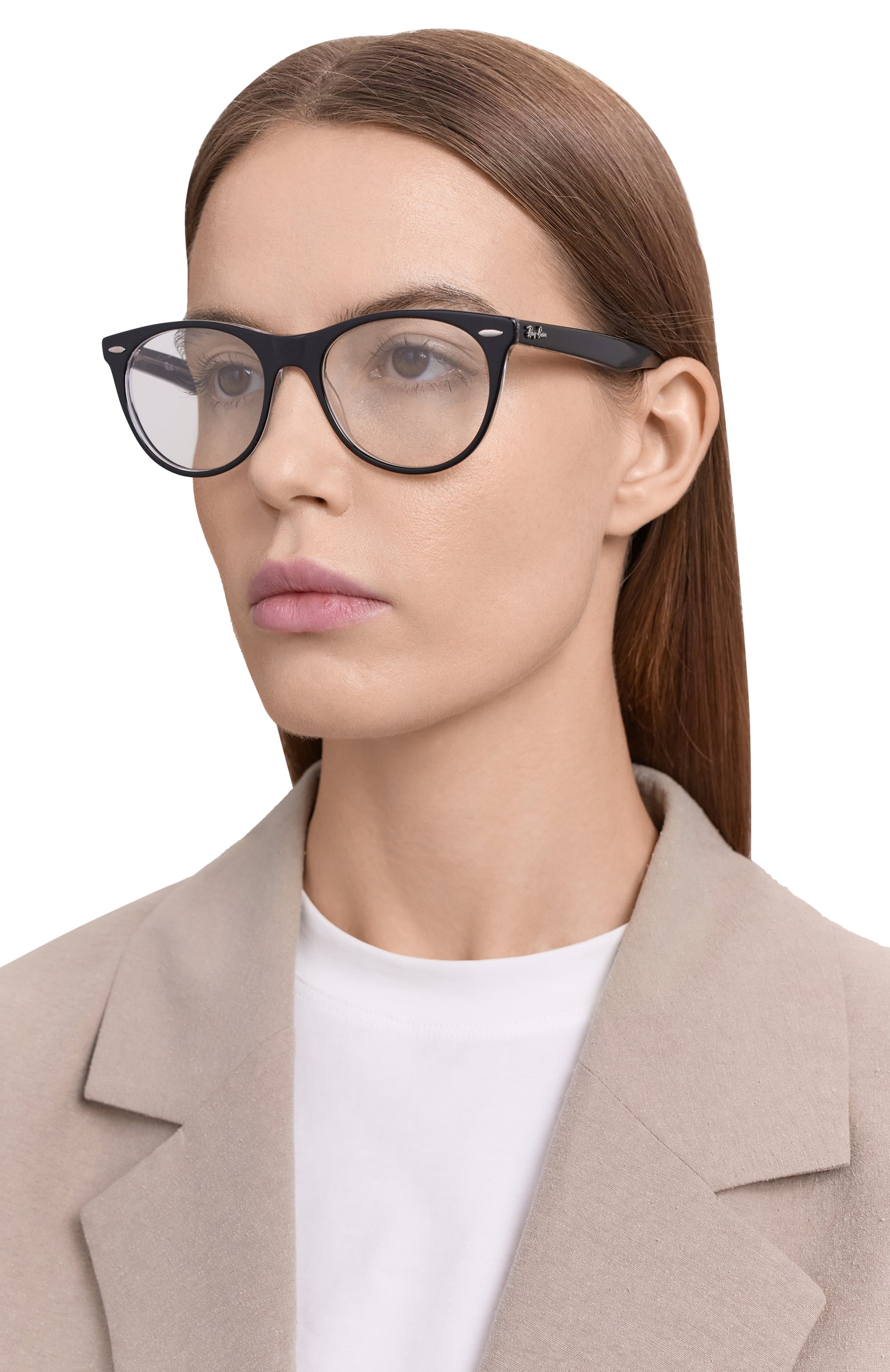 Оправа RAY-BAN, арт. 2185V-2034, фото 3