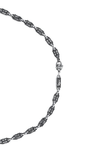 Цепь орден GL JEWELRY, арт. M600006-S97-01, фото 4