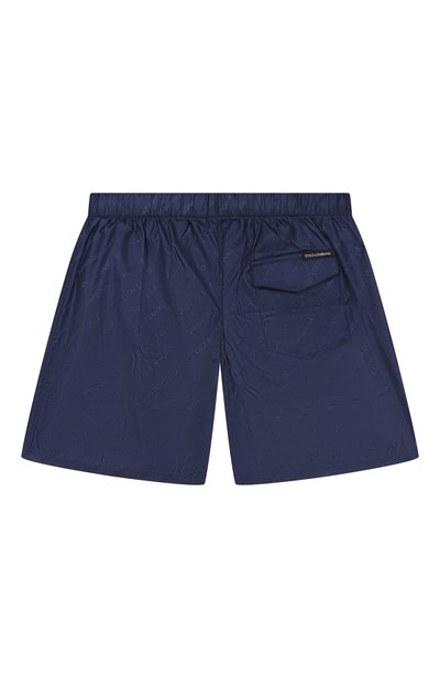 Плавки-шорты DOLCE & GABBANA, арт. L4J818/FJSDF, фото 2