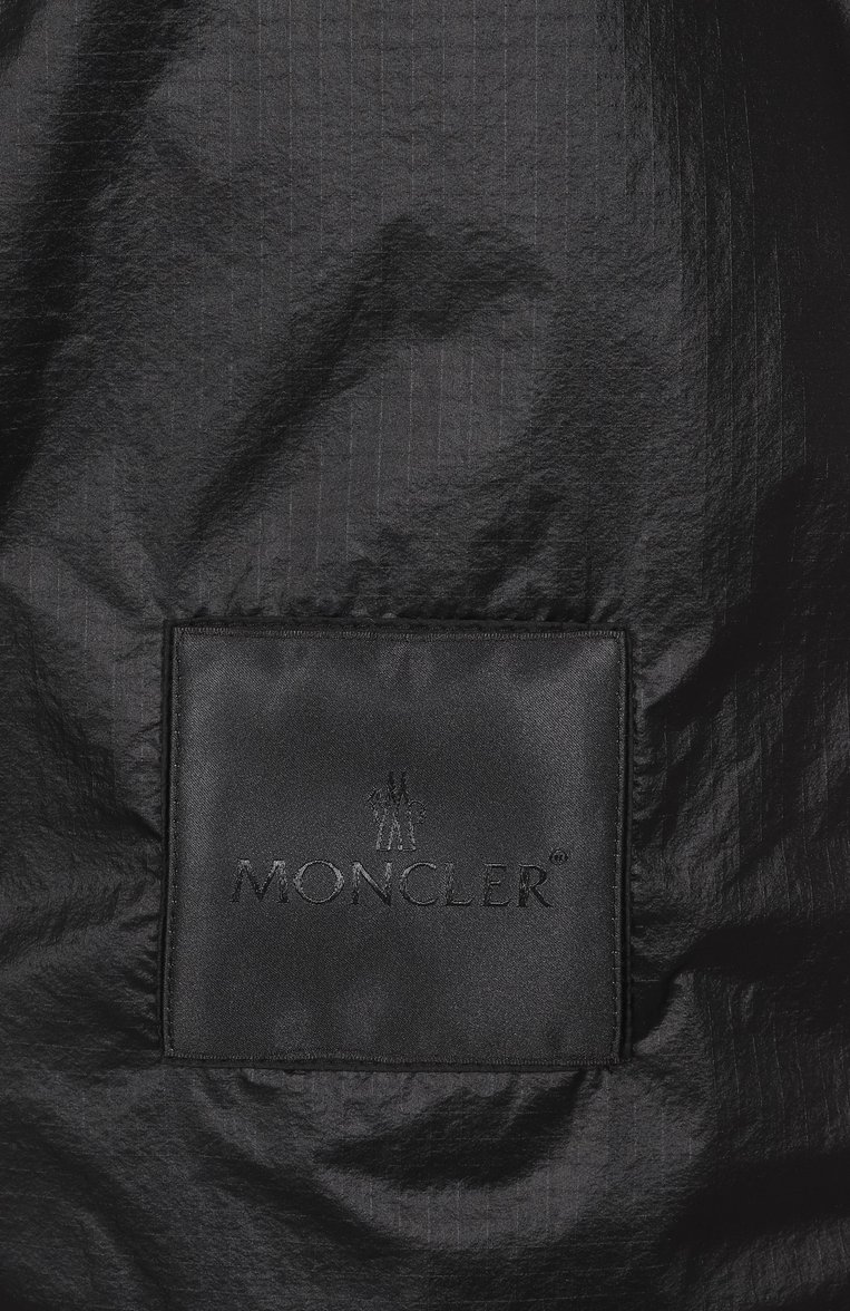 Куртка algedi MONCLER, арт. 1A00078/68953, фото 1