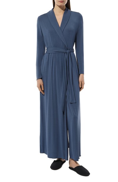 Халат GIANANTONIO PALADINI, арт. PV02/L, фото 3