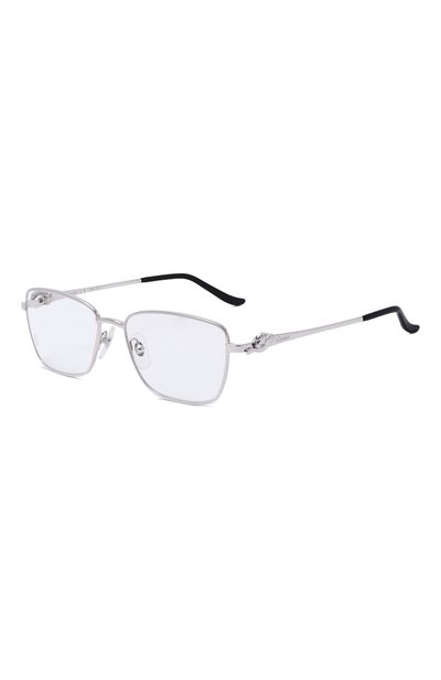 Женские оправа CARTIER, арт. CT0600 002
