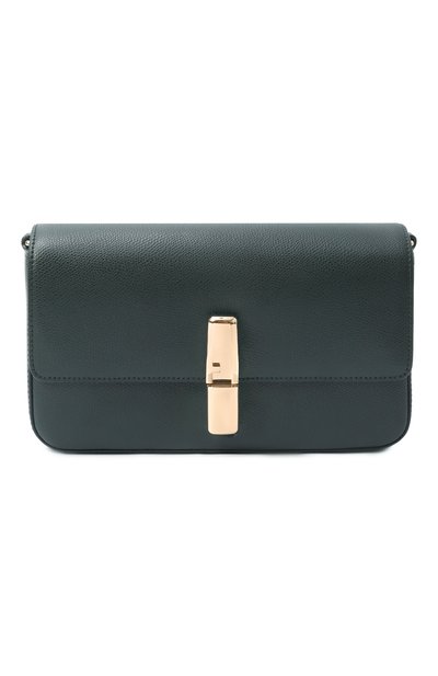 Сумка furla iride small FURLA, арт. WB01826/ARE000, фото 1