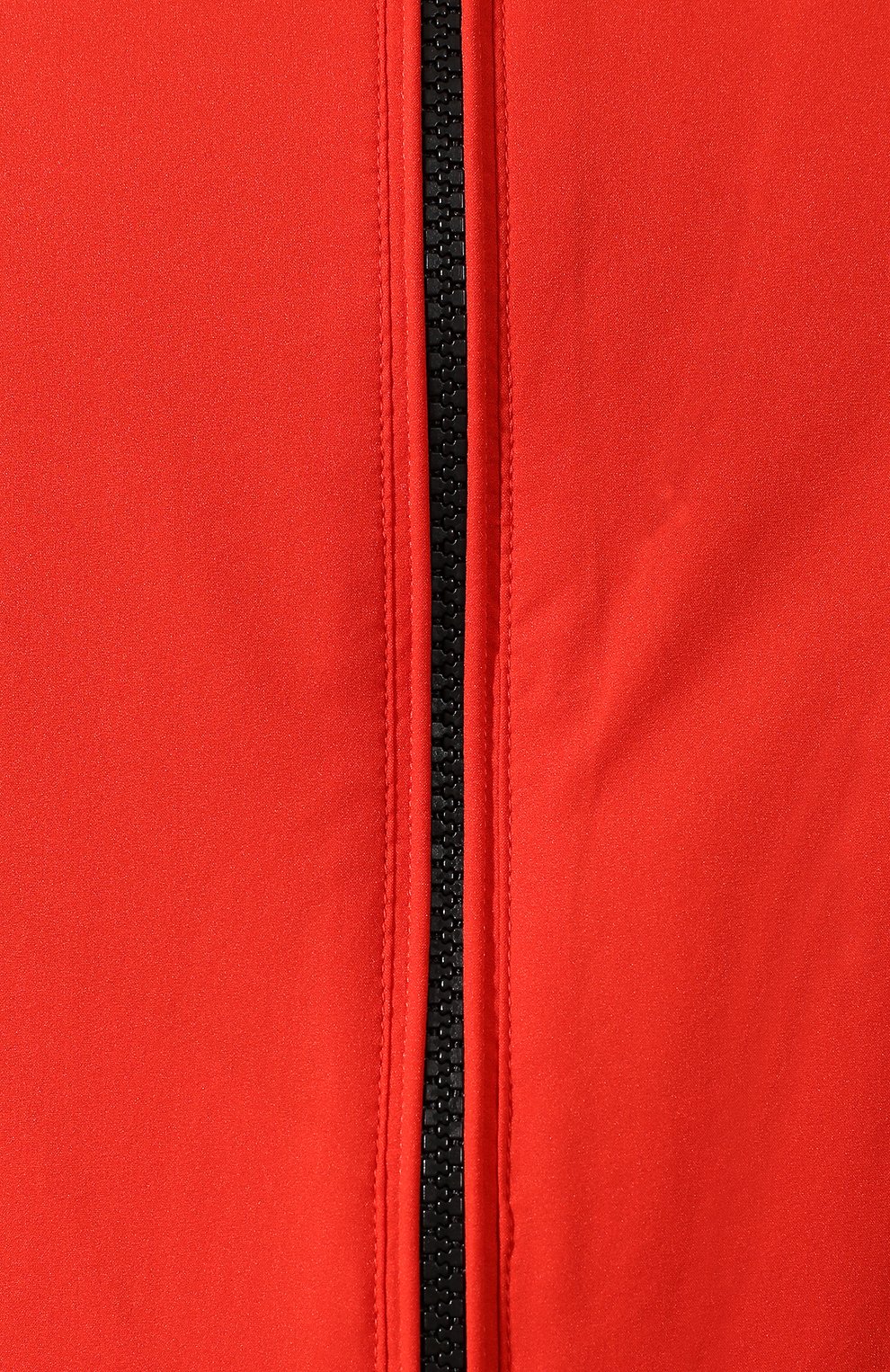 Жилет с капюшоном C.P. COMPANY, арт. 06CM0W022A-004117A, фото 5