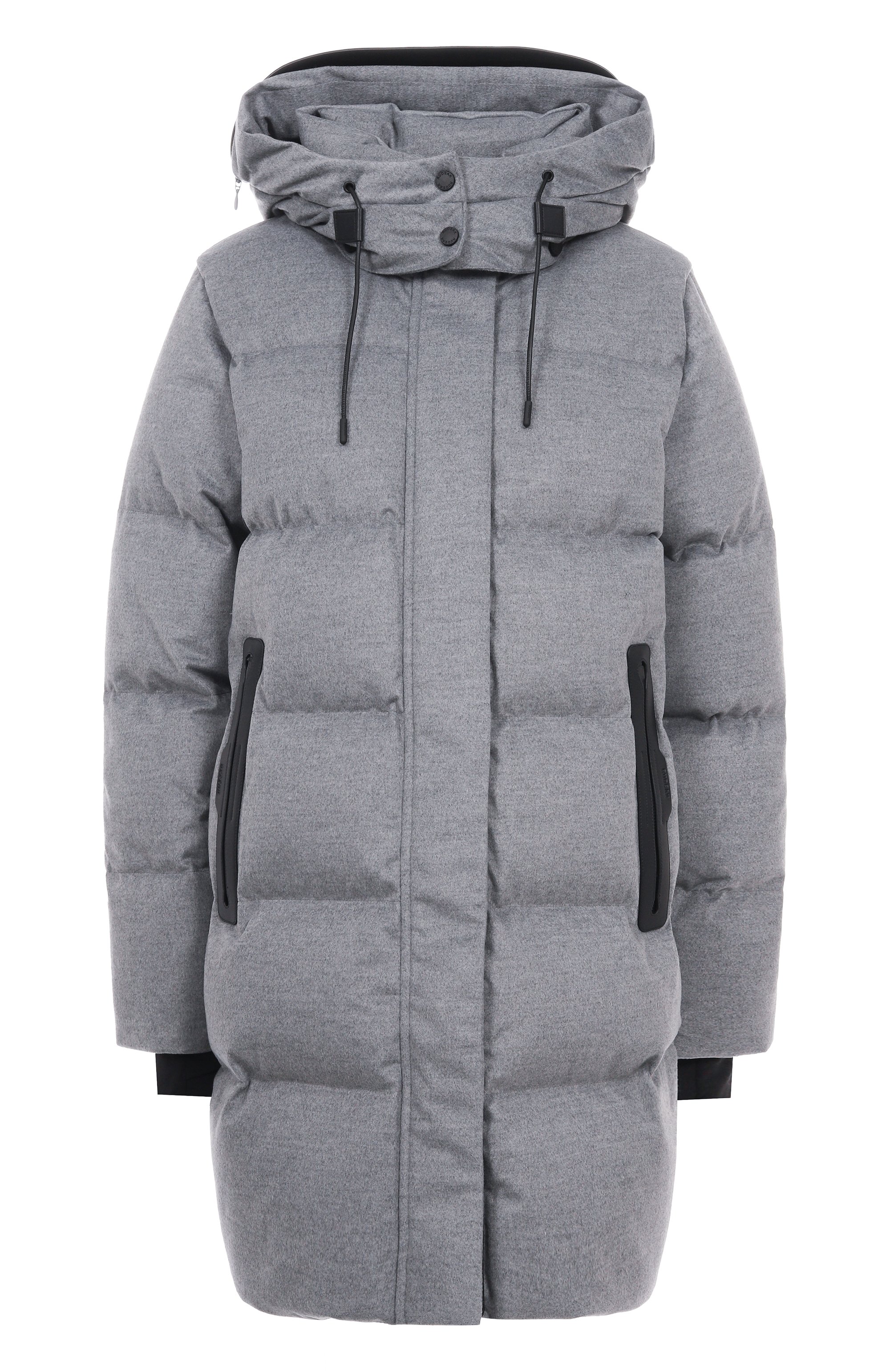 Пуховик RUDSAK, арт. 8125567, фото 1