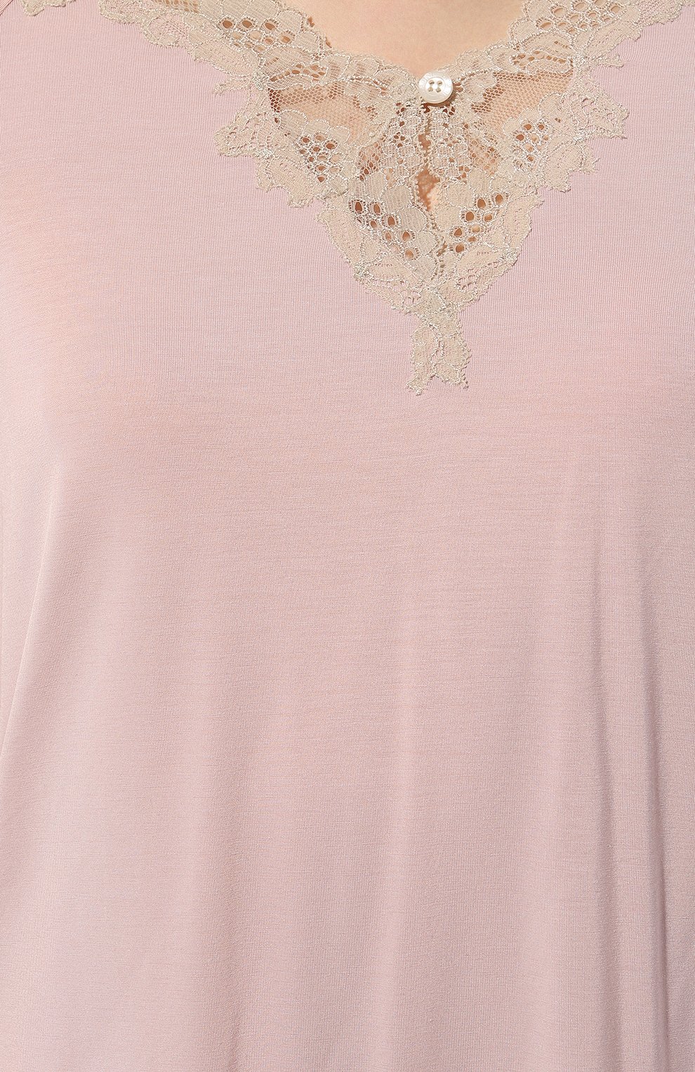 Пижама GIANANTONIO PALADINI, арт. S15PP01, фото 7