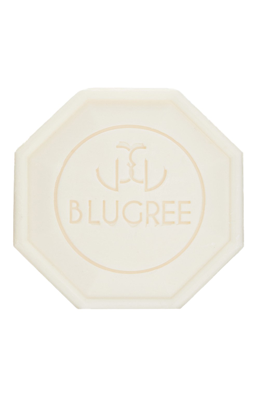 Мыло хамам (100g) BLUGREE, арт. 8682983900625, фото 1