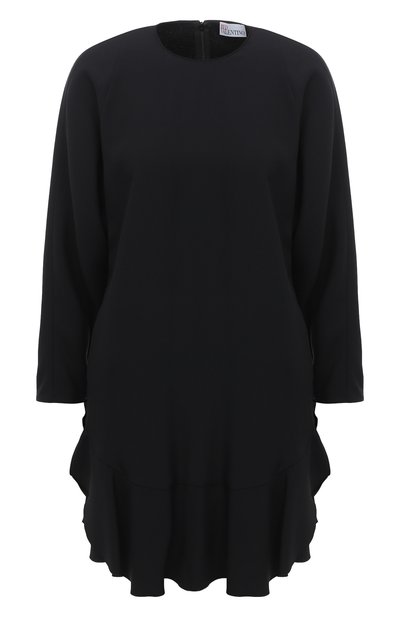 Женское платье REDVALENTINO, арт. UR0VAT65/0F1