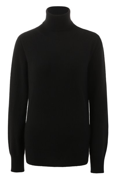 Женская кашемировая водолазка KITON, арт. D5870340002