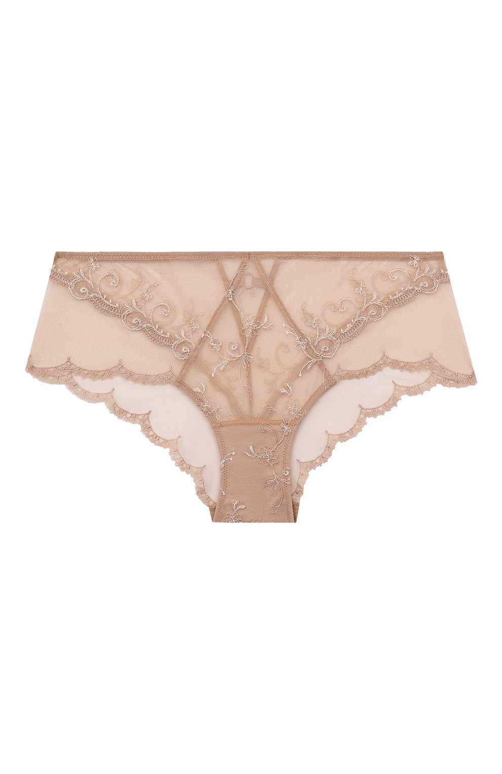 Трусы-шорты LISE CHARMEL, арт. ACH0415, фото 1