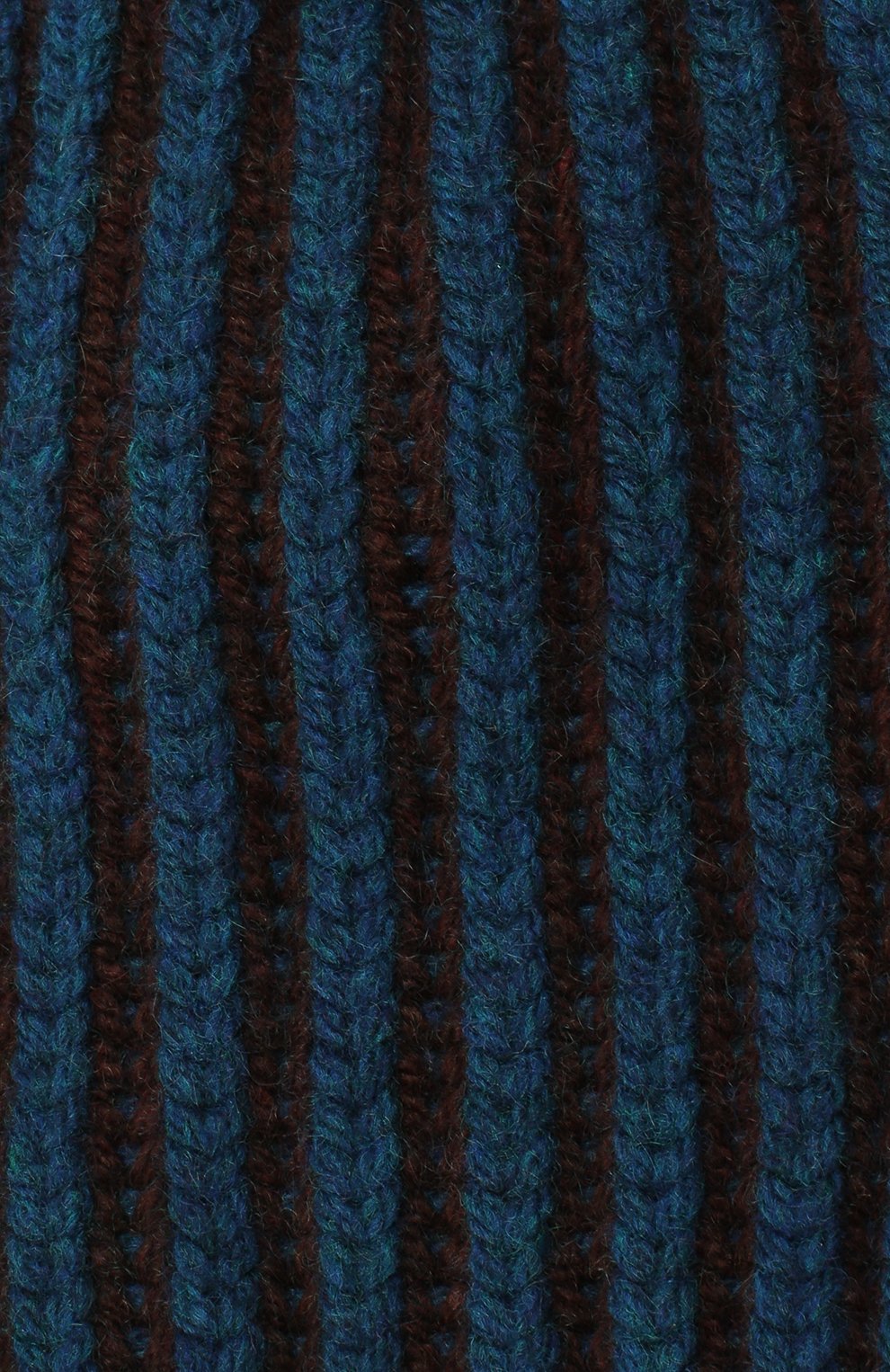 Кашемировая шапка LORO PIANA, арт. FAL4380, фото 3