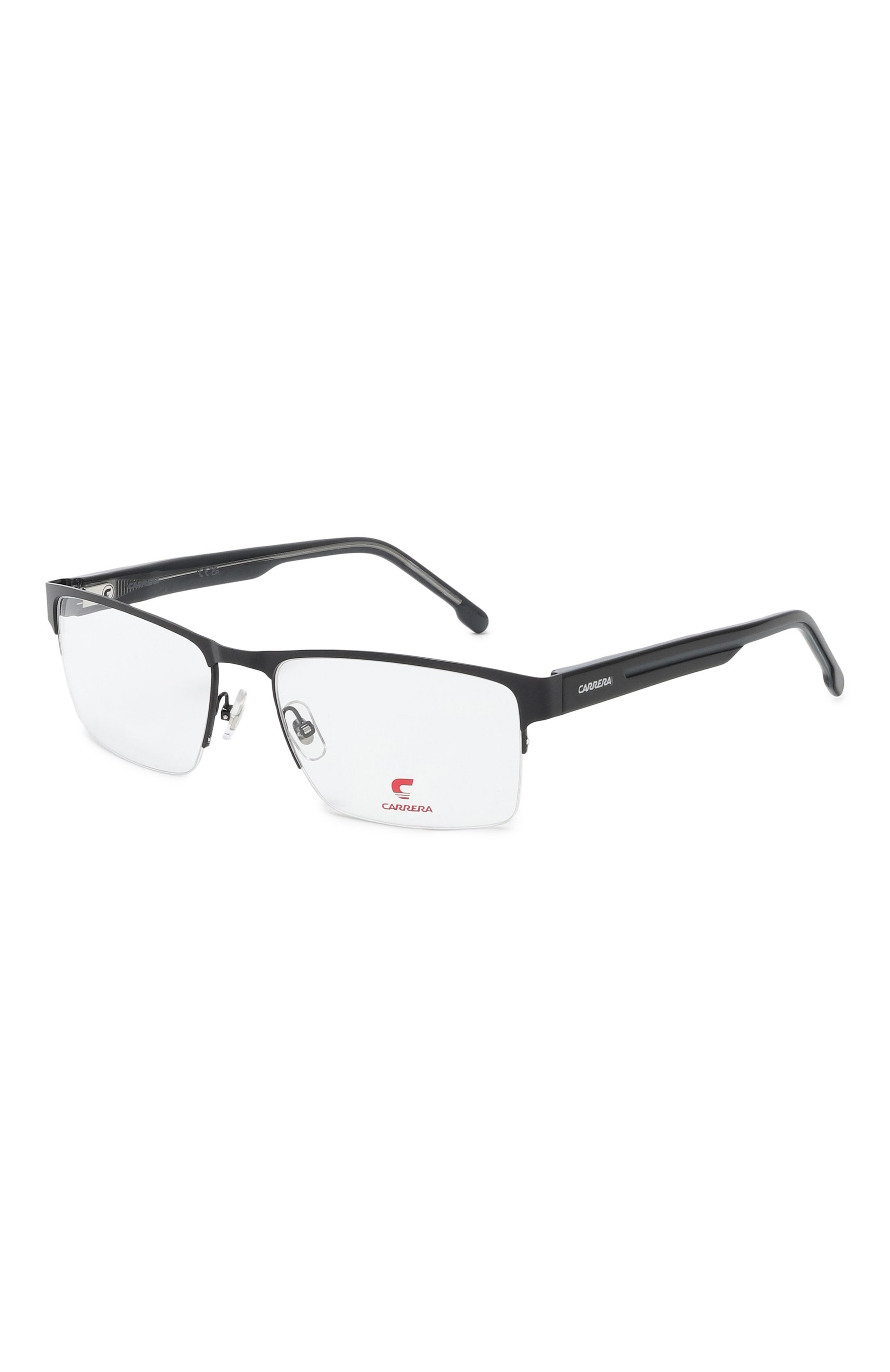 Оправа CARRERA, арт. CARRERA 8914 08A, фото 1