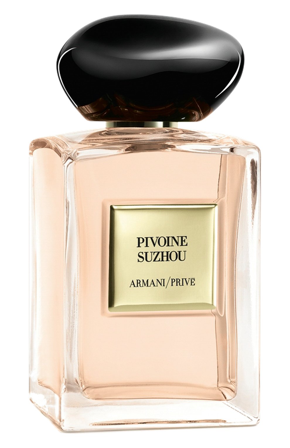 Туалетная  вода pivoine suzhou (100ml) GIORGIO ARMANI, арт. 3614272798724, фото 2