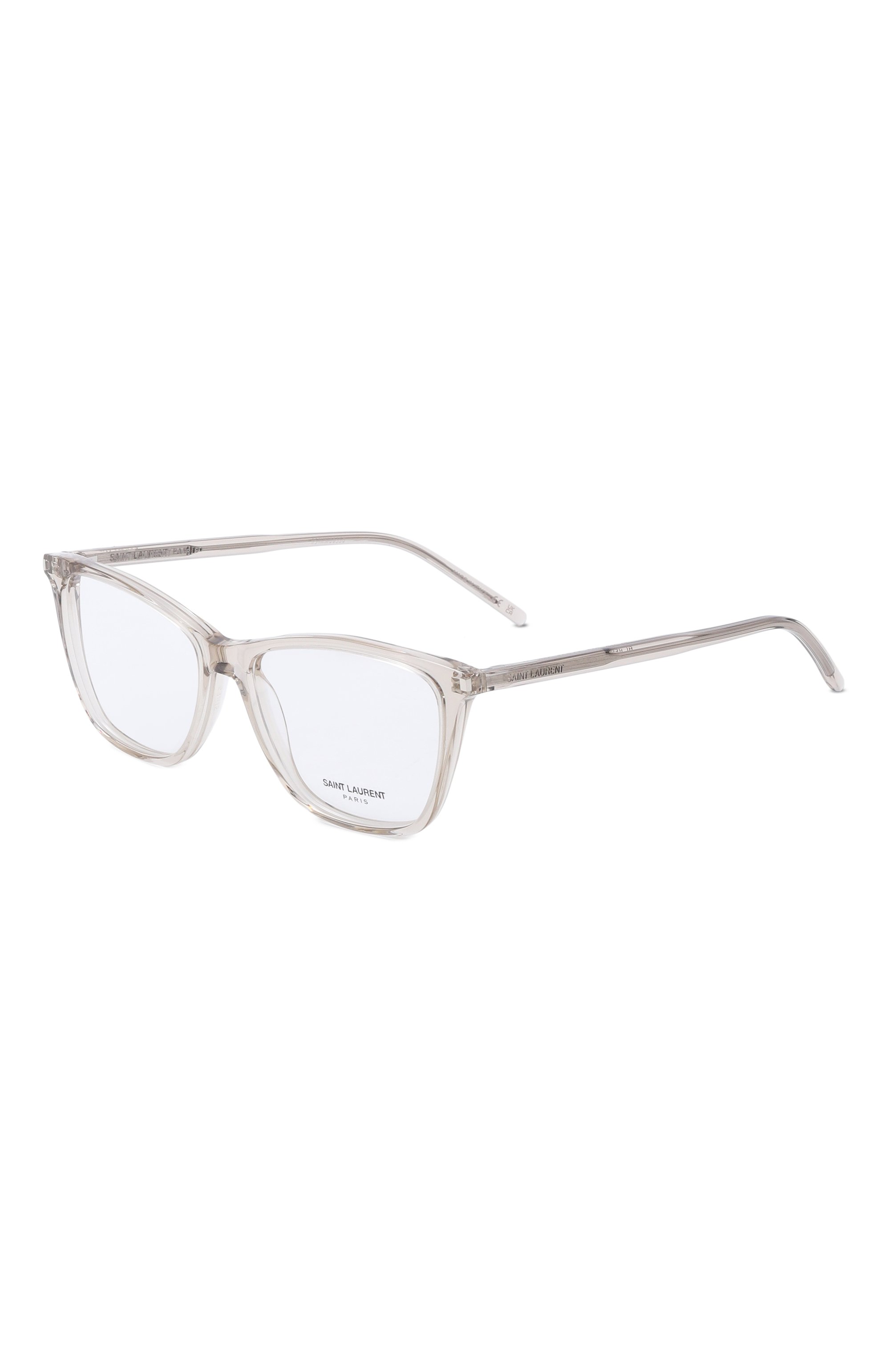 Оправа SAINT LAURENT, арт. SL 259 017, фото 1