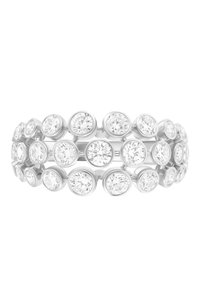 Кольцо MERCURY, арт. MR15533/WG, фото 2