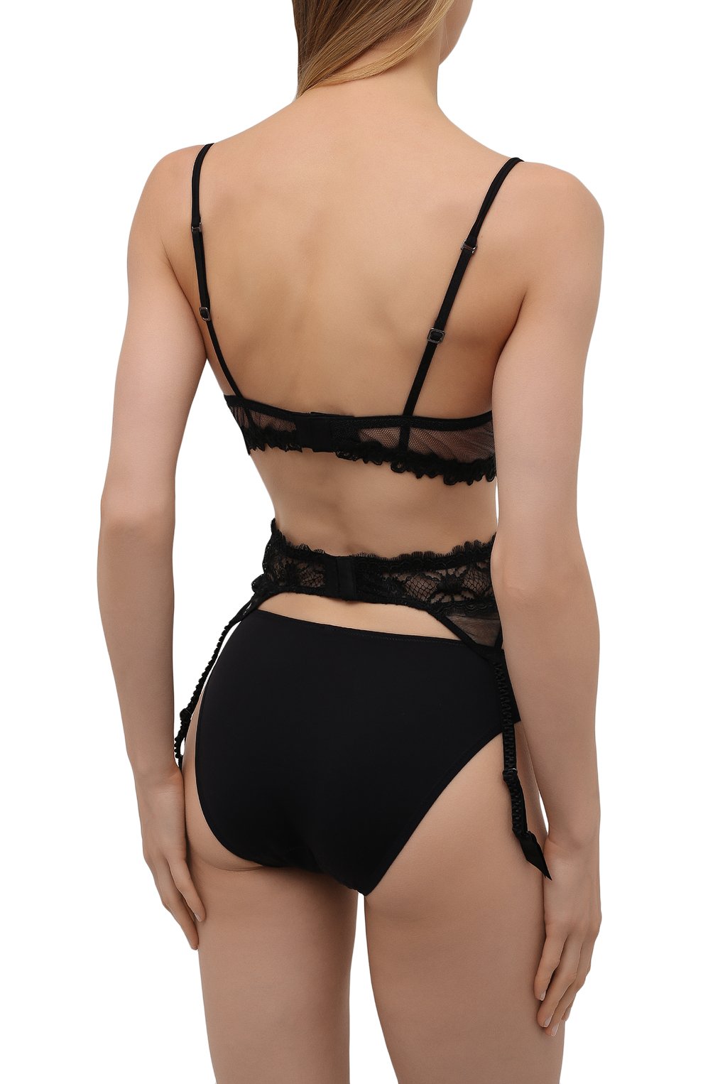 Пояс для чулок LISE CHARMEL, арт. ACH4713, фото 3