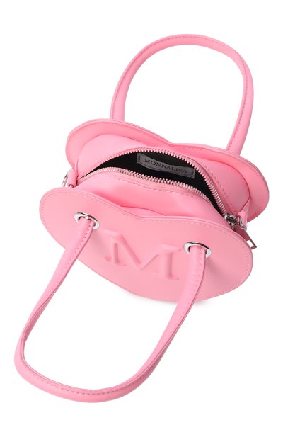 Сумка MONNALISA, арт. 17G002, фото 3