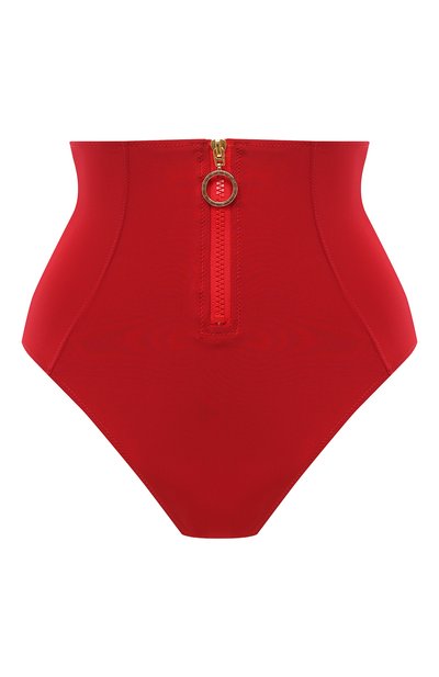 Женский плавки-бикини STELLA MCCARTNEY, арт. S7B240950