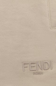 Детская двусторонняя юбка FENDI фуксия цвета, арт. JFE093/A0B3/8A-12+ | Фото 6 (Случай: Повседневный; Материал внешний: Синтетический материал; Материал сплава: Проставлено; Нос: Не проставлено; Материал подклада: Хлопок; Ростовка одежда: 8 лет | 128 см, 10 - 11 лет | 140 - 146см, 12 лет | 152 см, 13 - 15 лет | 158 см)