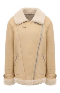 Светло-бежевый