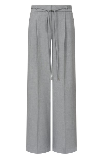 Женские брюки HUGO, арт. 50555897