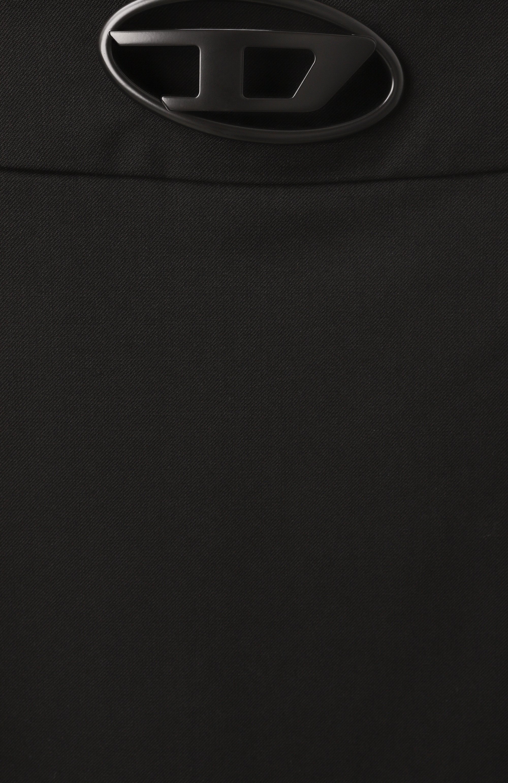 Юбка DIESEL, арт. A17313/0PHAL, фото 6