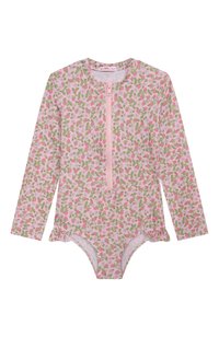 Светло-розовый