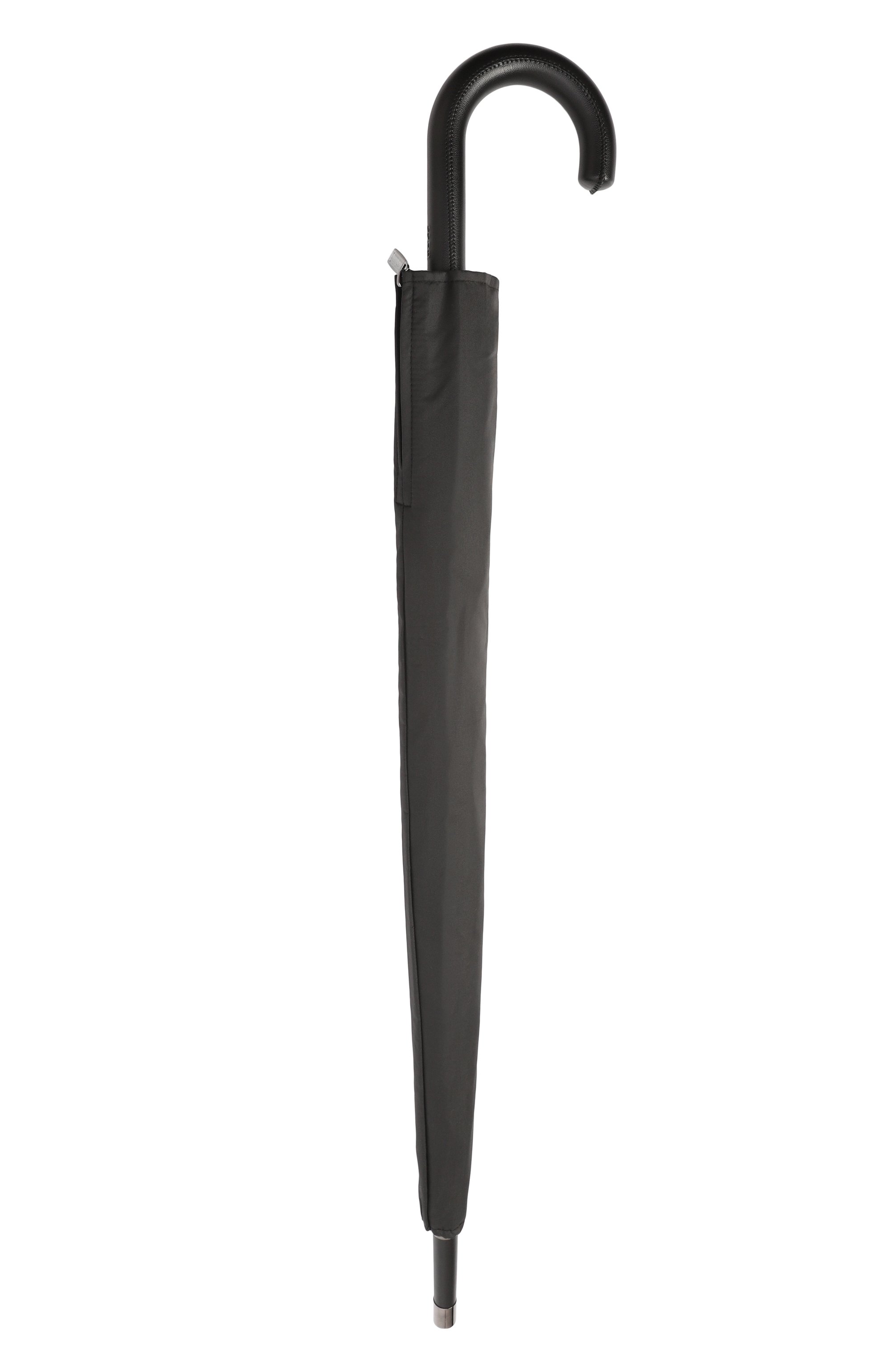 Зонт-трость BOSS, арт. HB0M00055P, фото 4