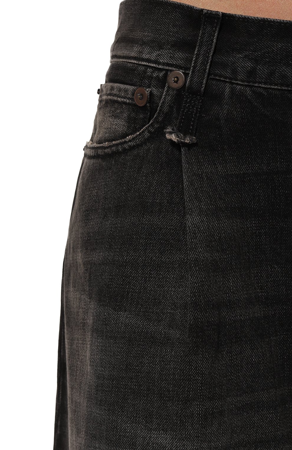 Джинсы wayne R13, арт. R13WD146-D262C, фото 5