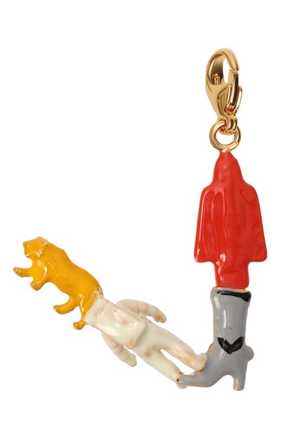 Подвеска-шарм MARNI, арт. PNMV0100PV P6528, фото 2