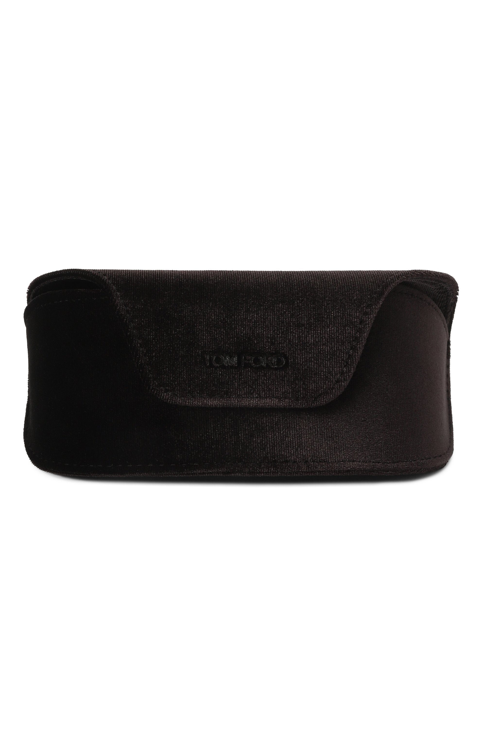 Солнцезащитные очки TOM FORD, арт. FT1132-K01A56, фото 5