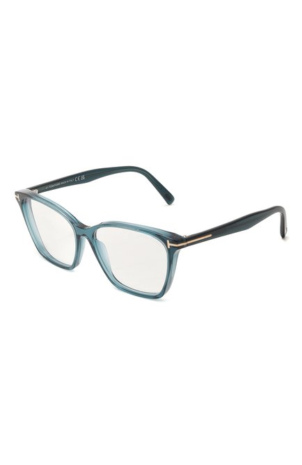 Женские оправа TOM FORD, арт. TF5949-B 092