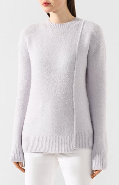 Свитер ACNE STUDIOS, арт. A60130/W, фото 3