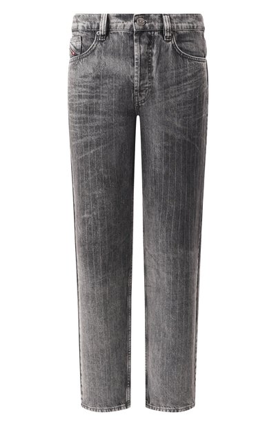 Мужские джинсы 2010 d-macs DIESEL, арт. A16987/0ABCU