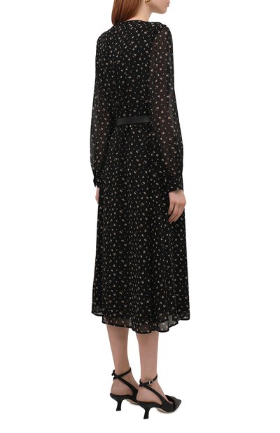 Платье MICHAEL MICHAEL KORS, арт. MH18Y464PE, фото 4