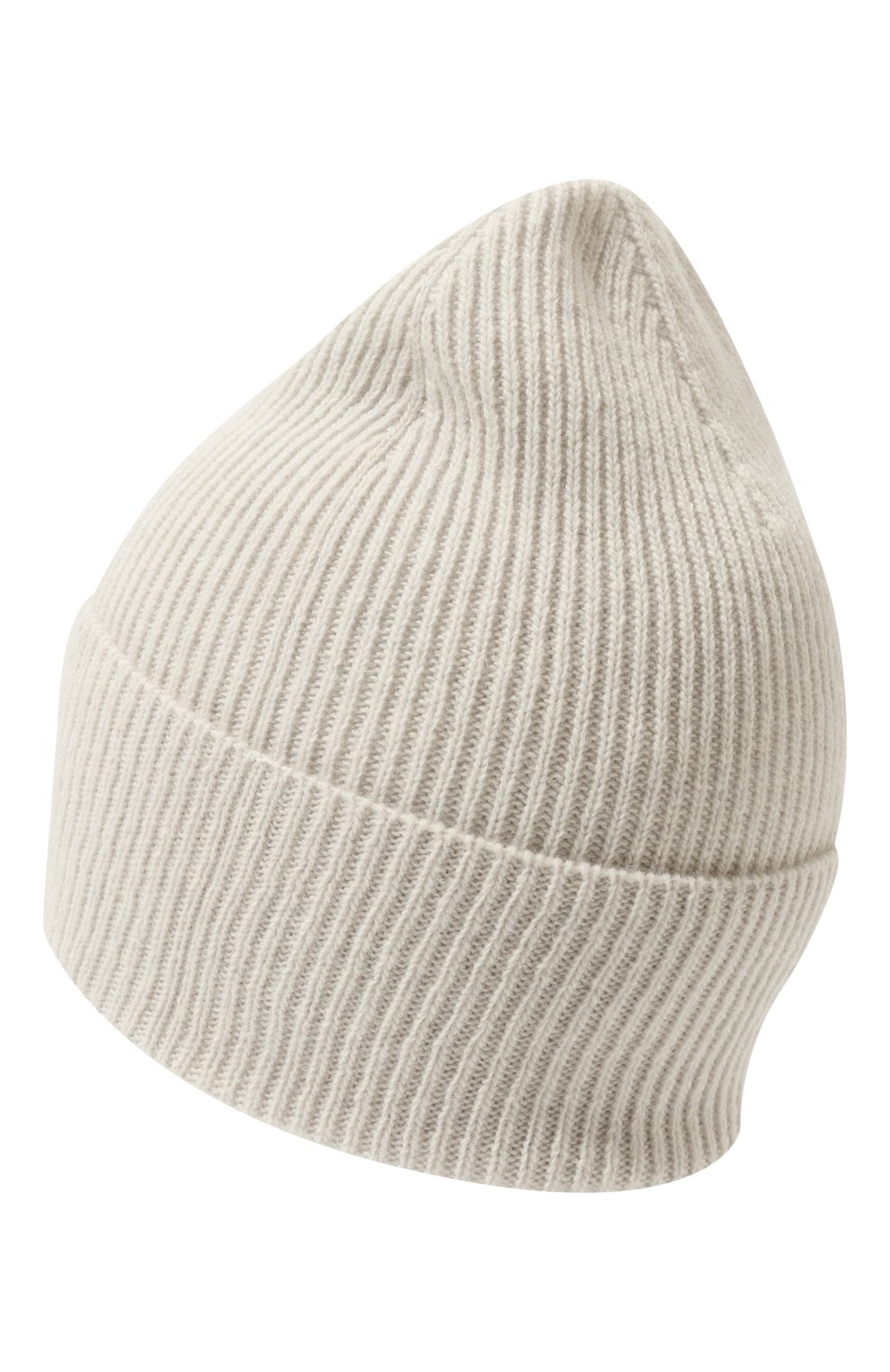 Шапка из шерсти и кашемира ELEVENTY, арт. H81ACCH09/MAG0H077, фото 3