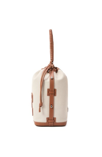 Сумка voyage CASADEI, арт. 3W462J0000/V0YPN, фото 4