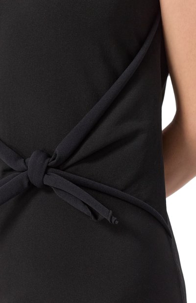 Платье ALEXANDER WANG, арт. 1KC2256052, фото 5